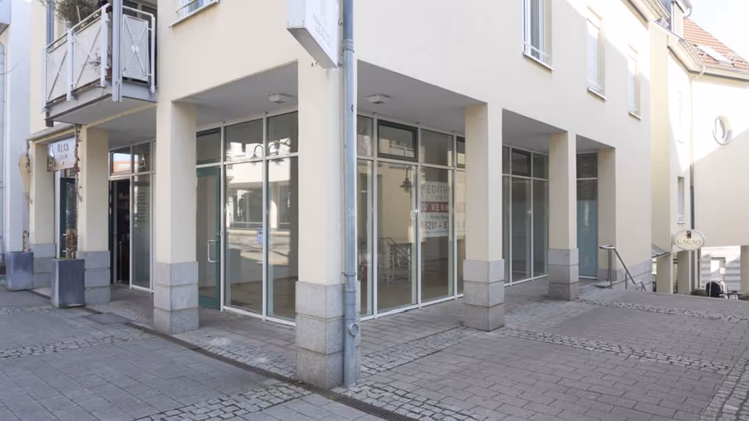 Property List Thumbnail