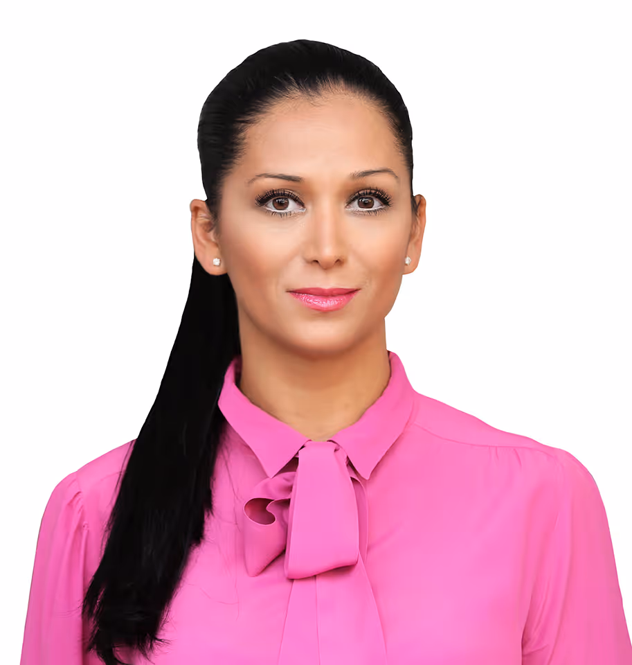 Property Agent Image