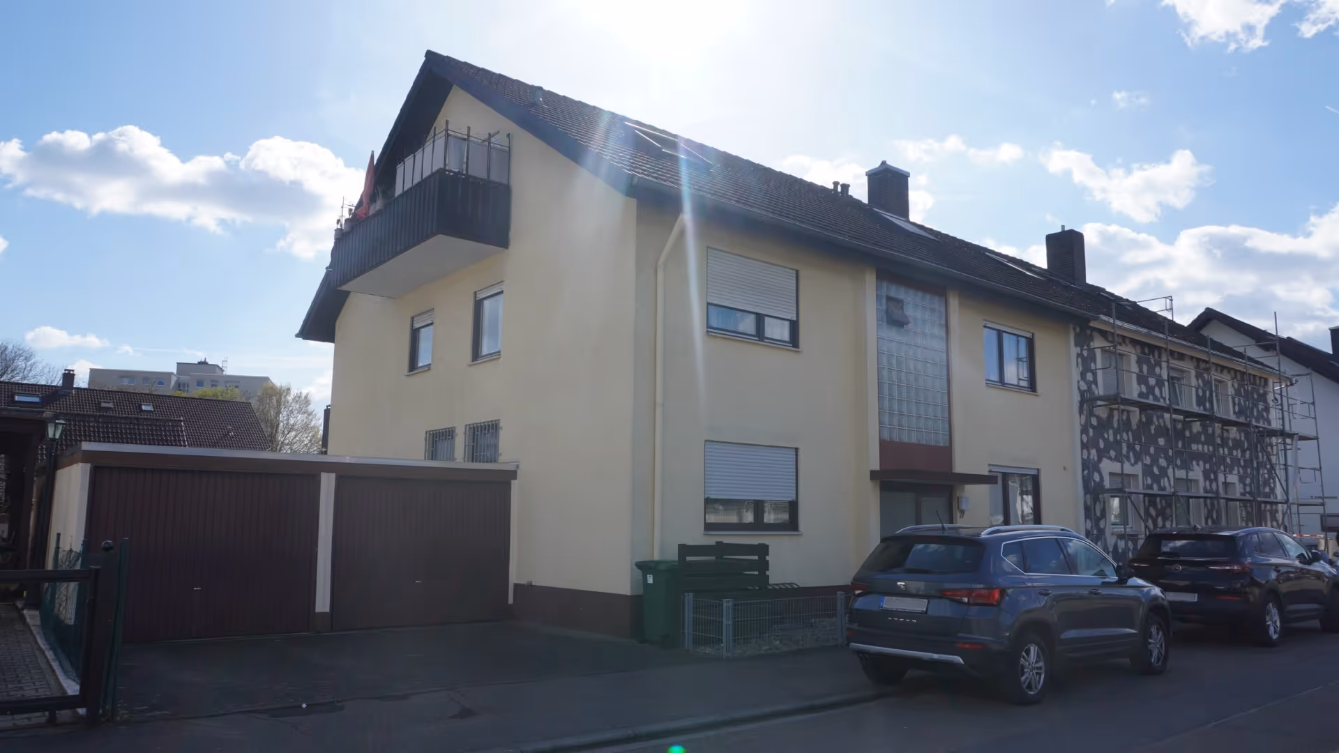 Property List Thumbnail