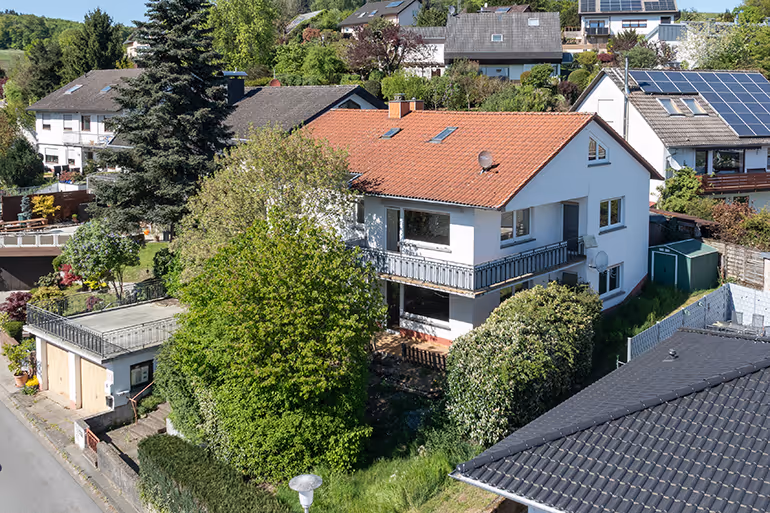 Property List Thumbnail