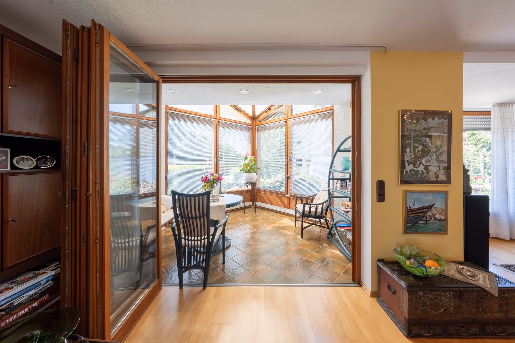 Property List Thumbnail