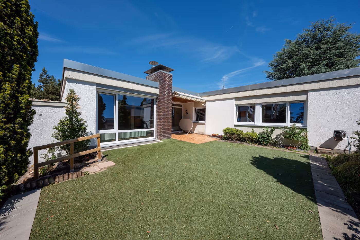 Property List Thumbnail