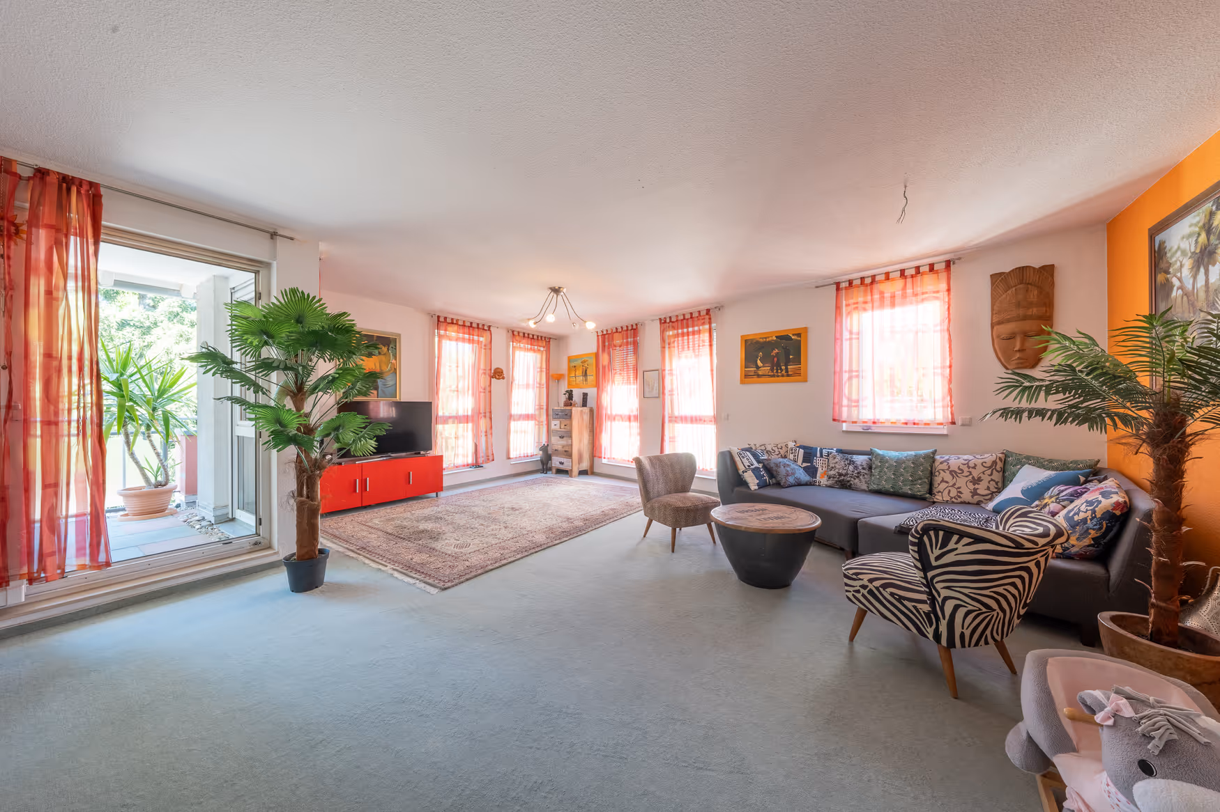 Property List Thumbnail