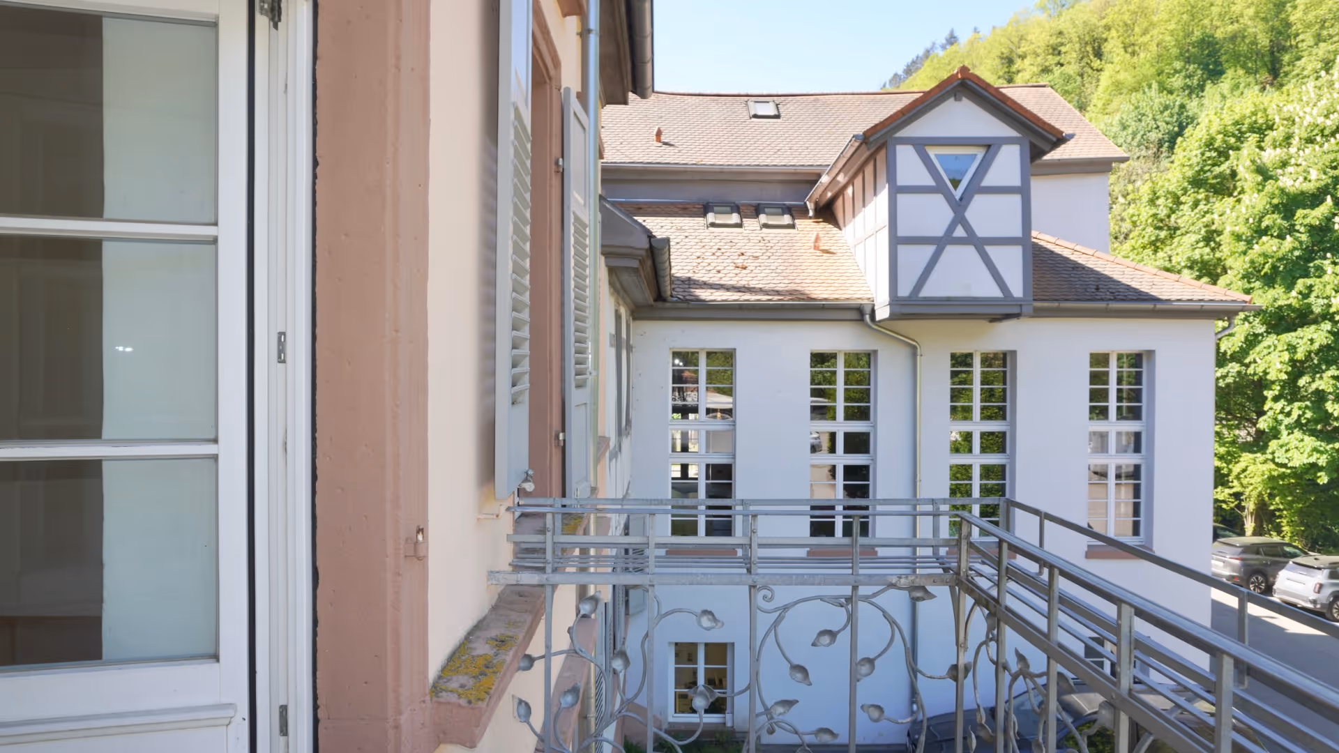 Property List Thumbnail