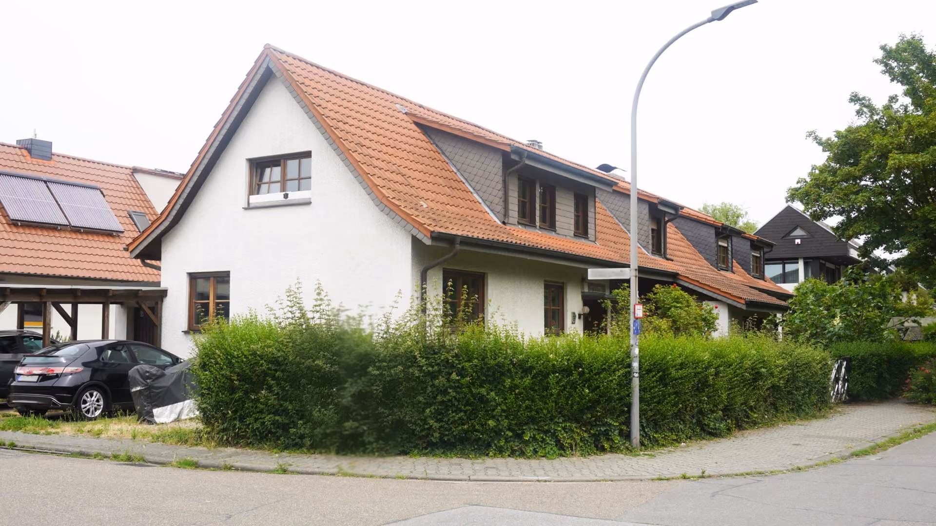 Property List Thumbnail