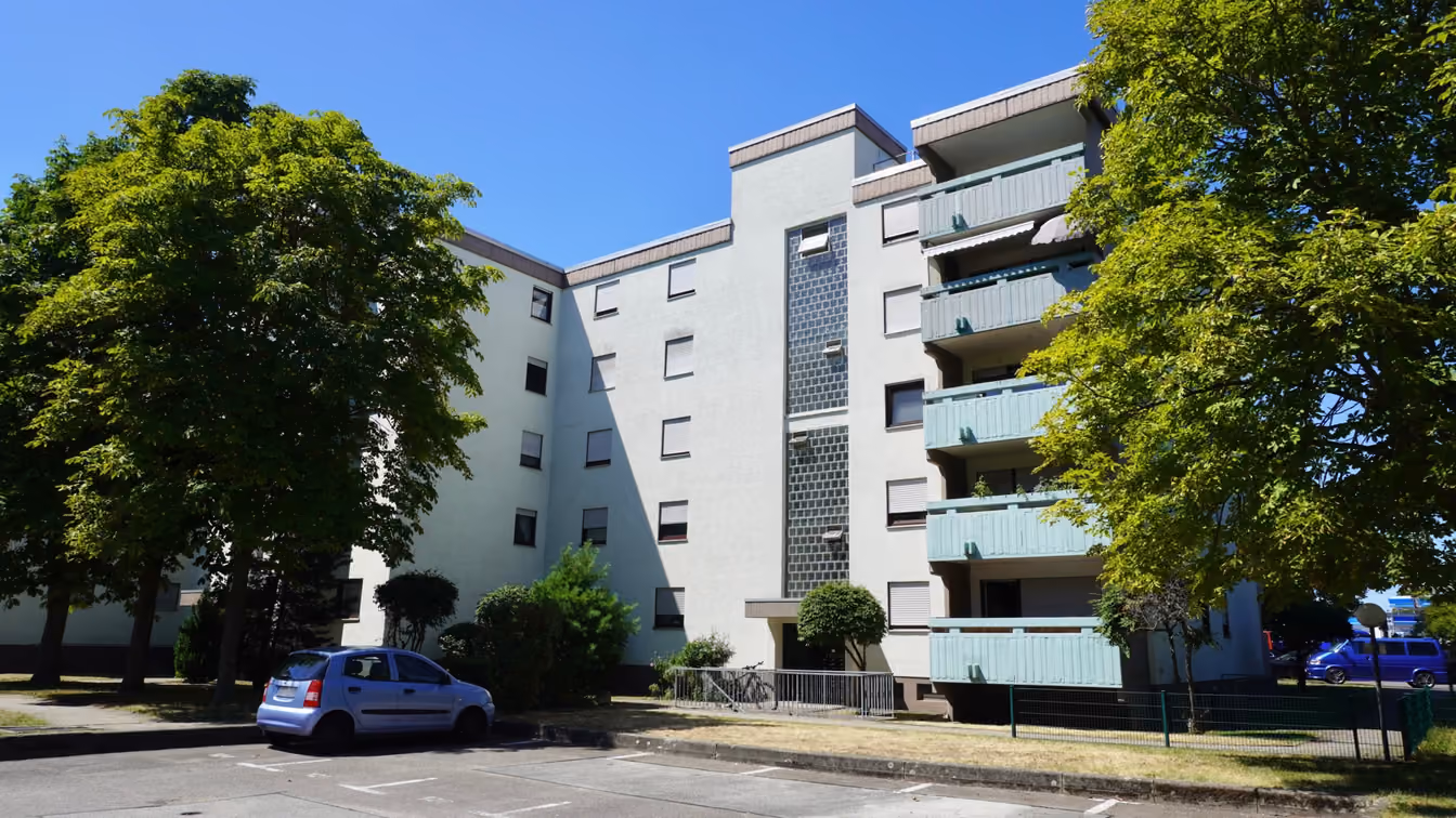 Property List Thumbnail