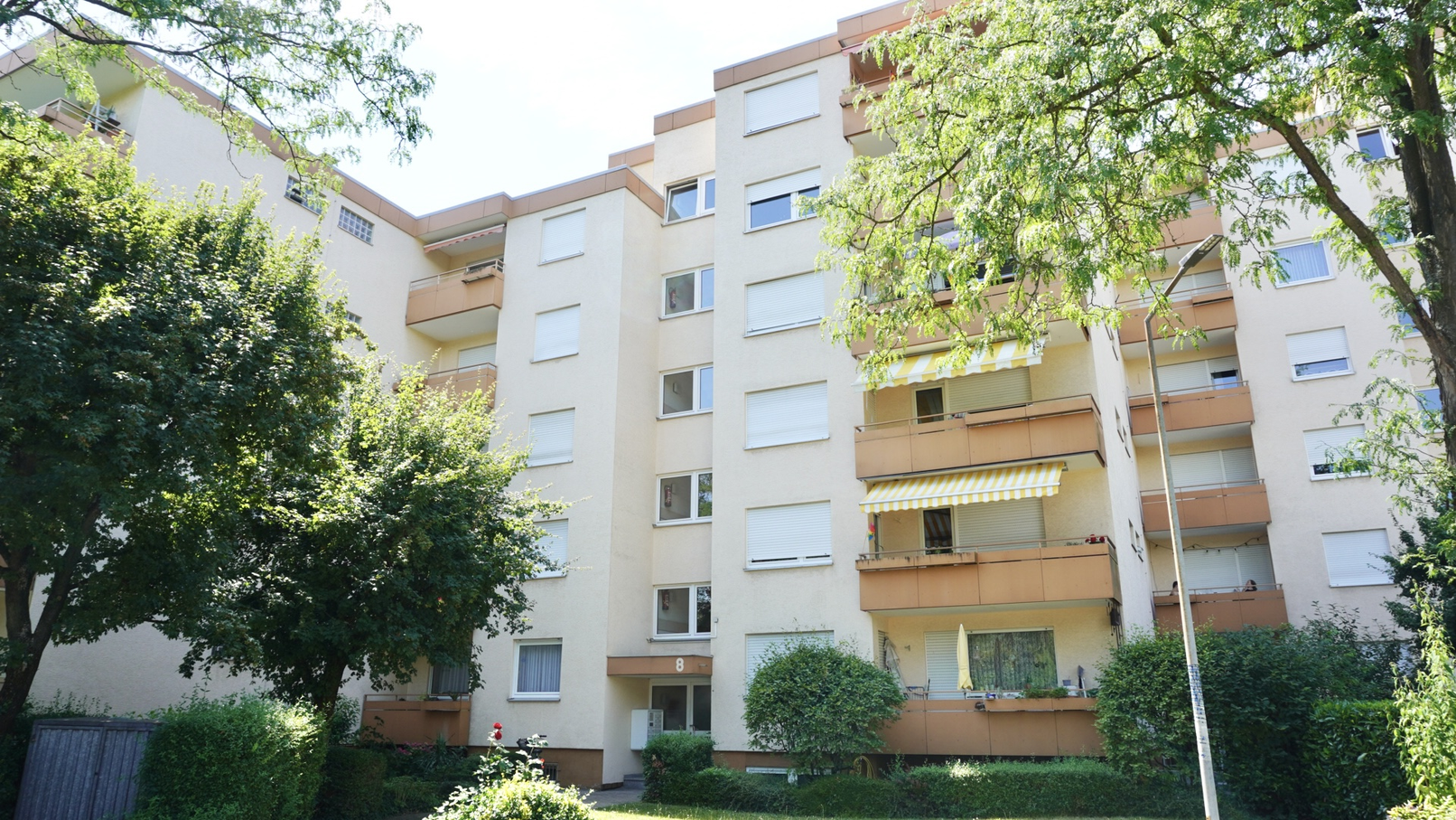 Property List Thumbnail