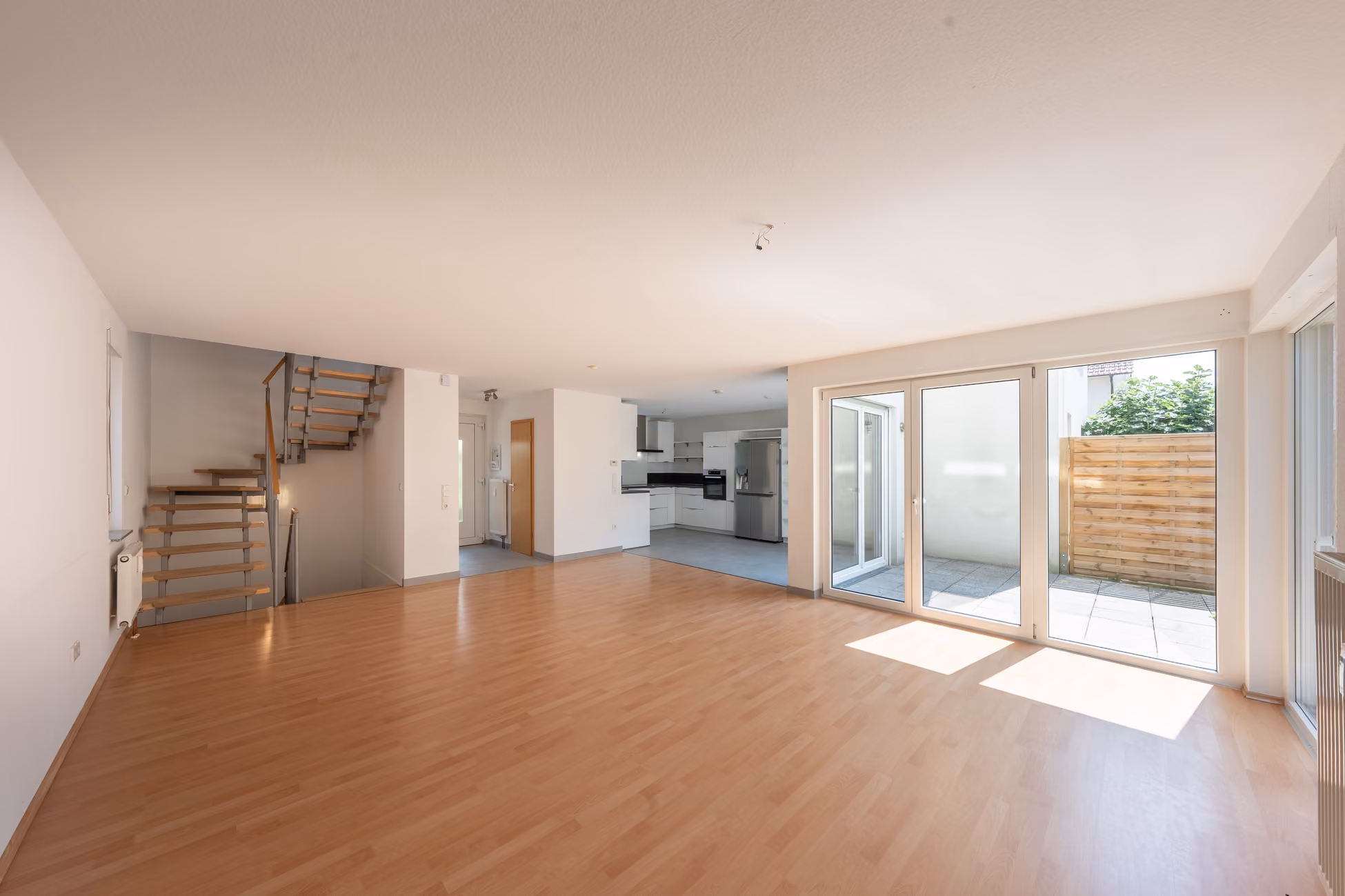 Property List Thumbnail