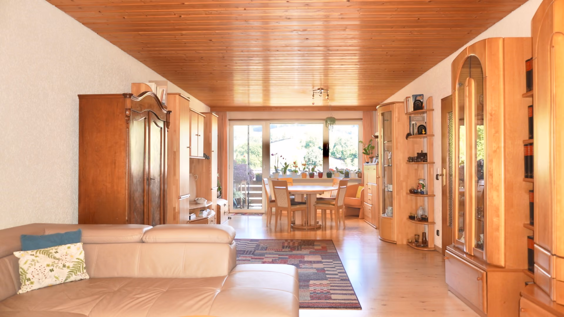 Property List Thumbnail