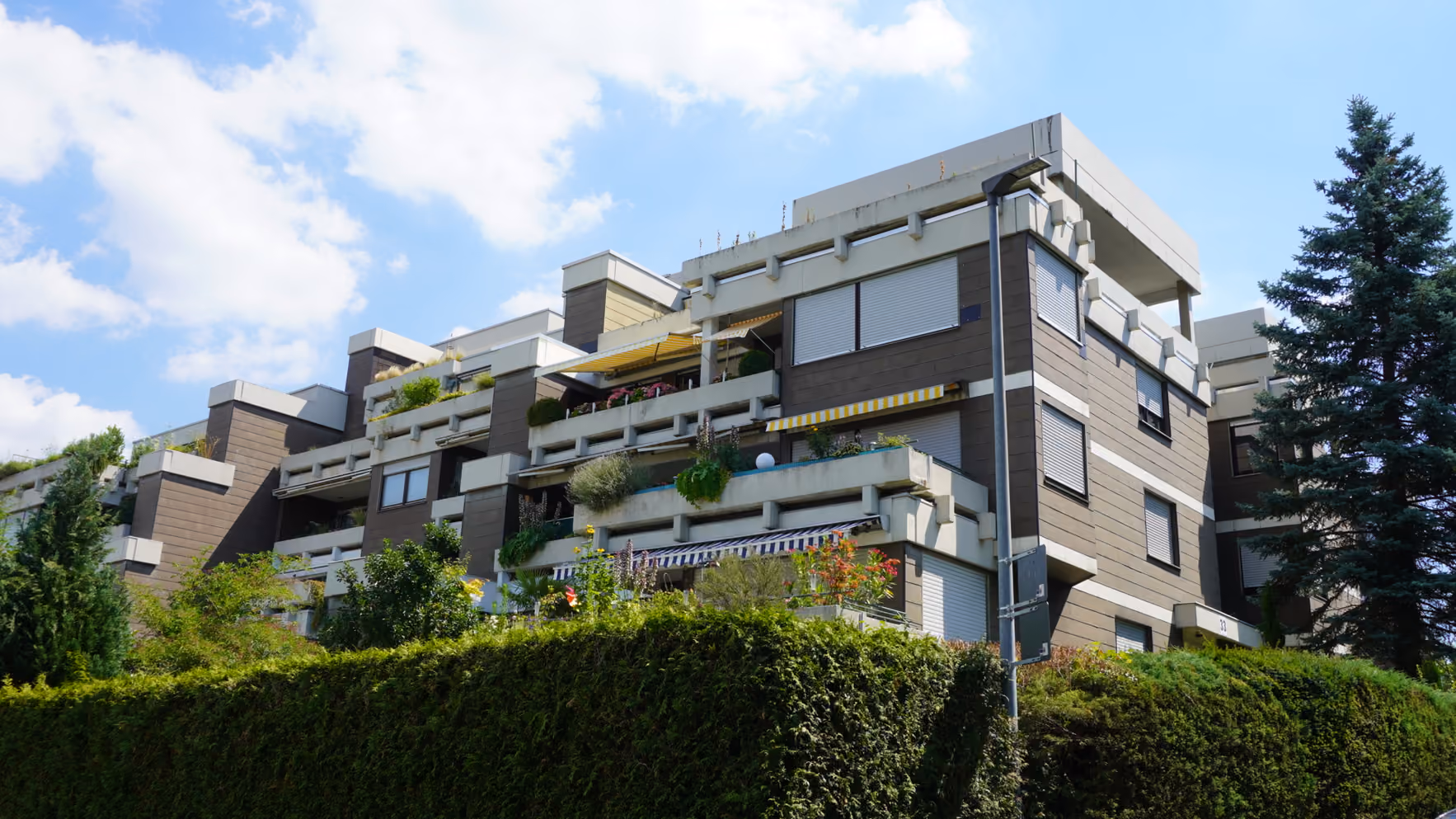 Property List Thumbnail