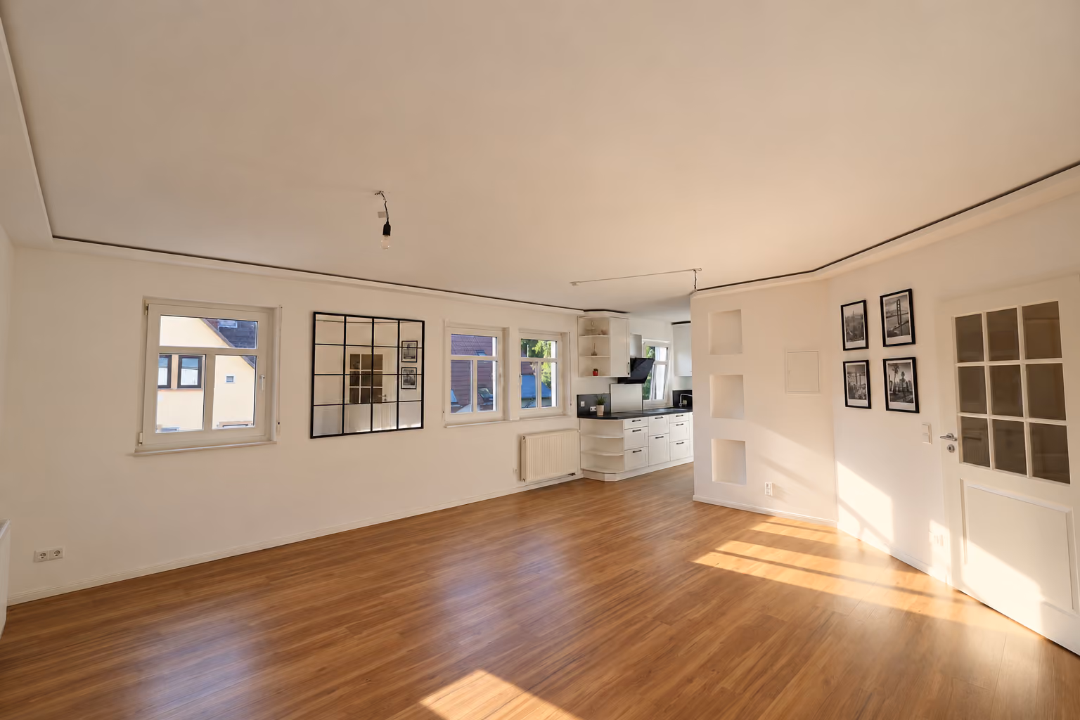 Property List Thumbnail