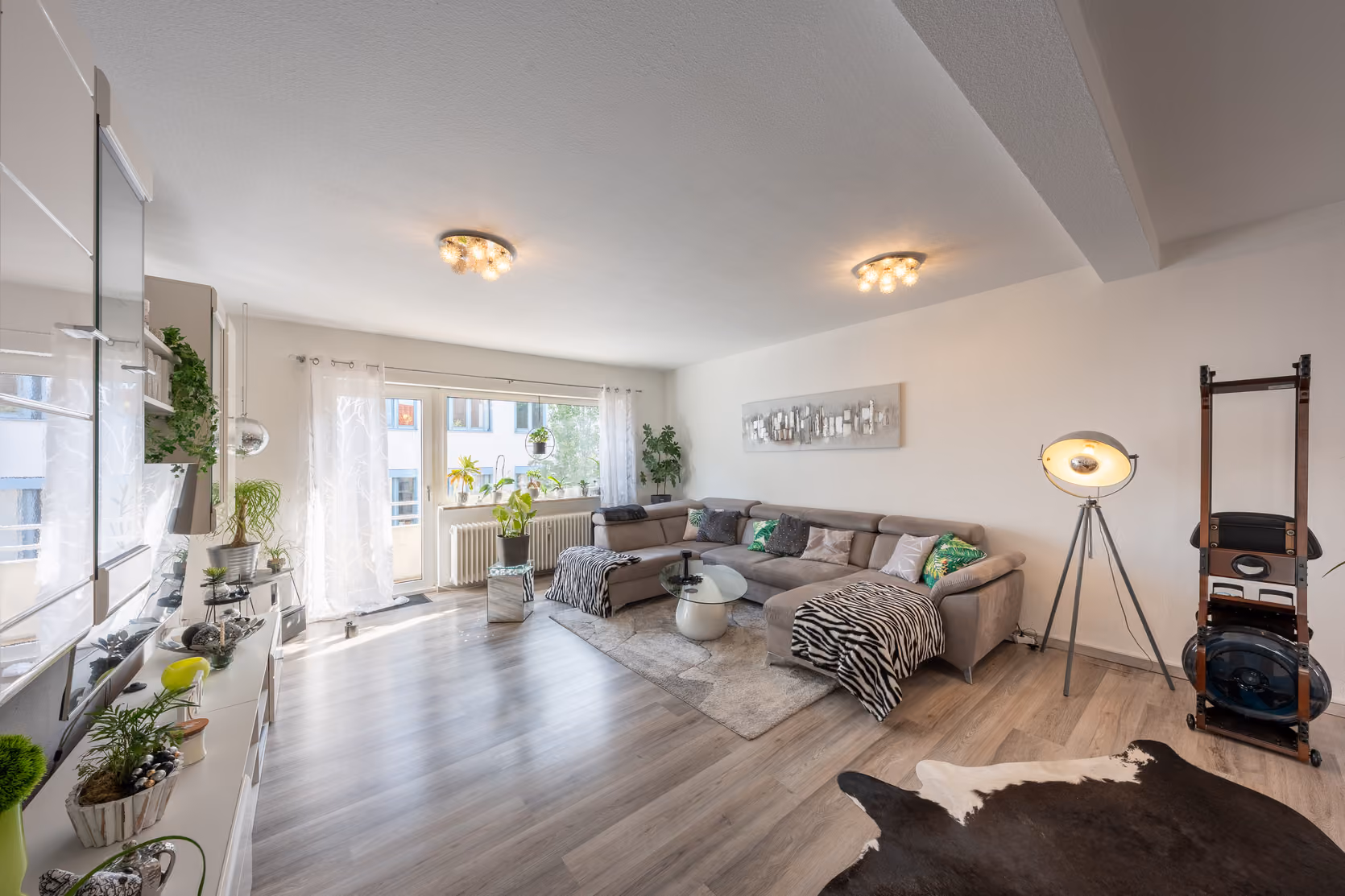 Property List Thumbnail