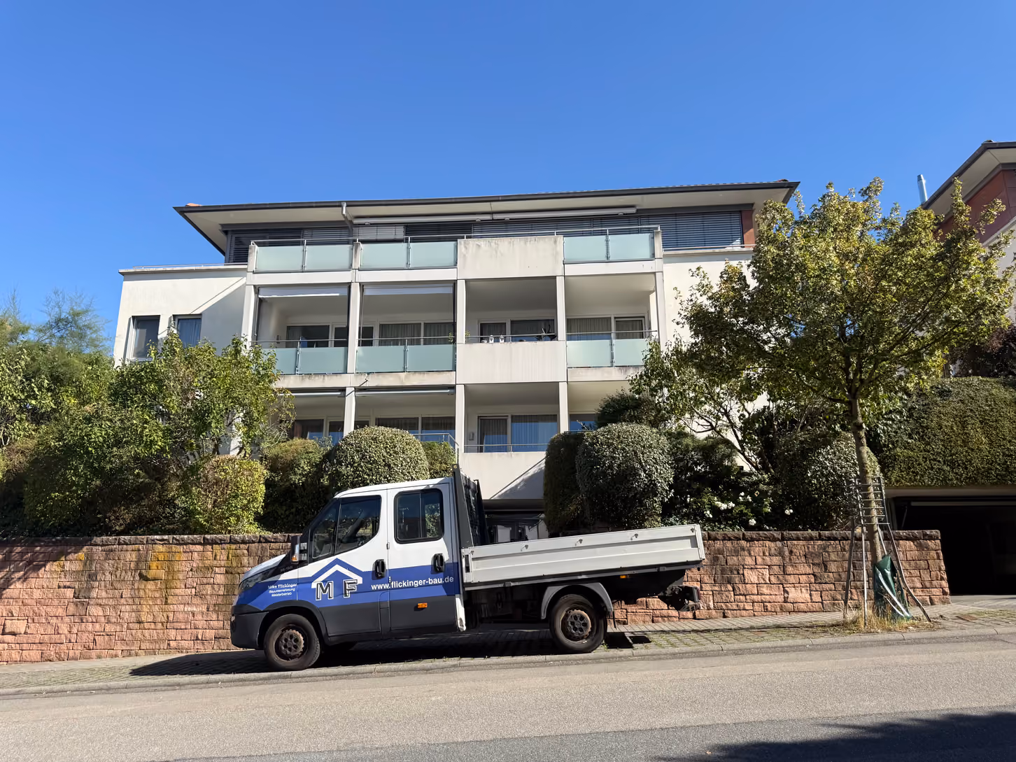 Property List Thumbnail