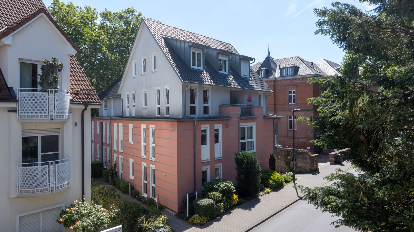 Property List Thumbnail