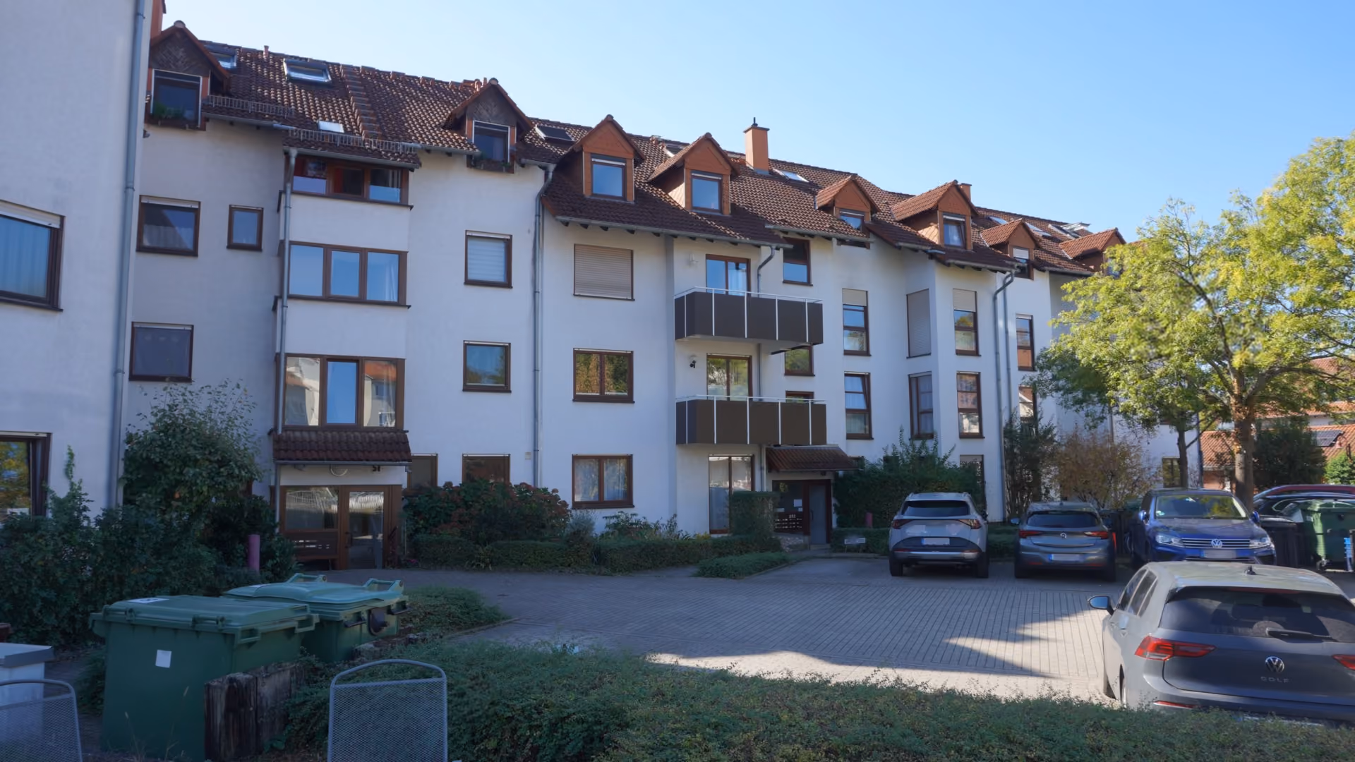Property List Thumbnail
