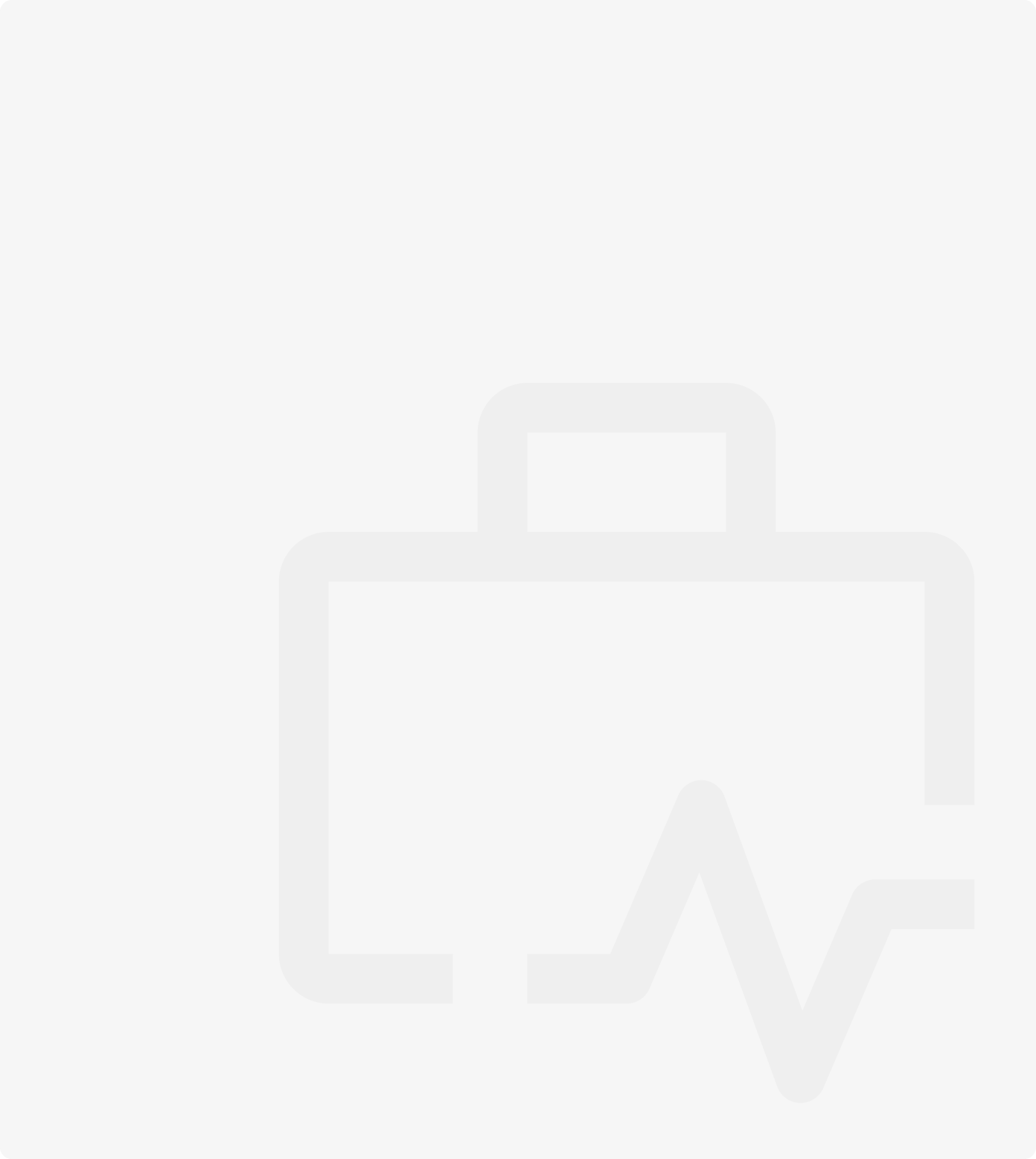 FileWave - Pricing Background