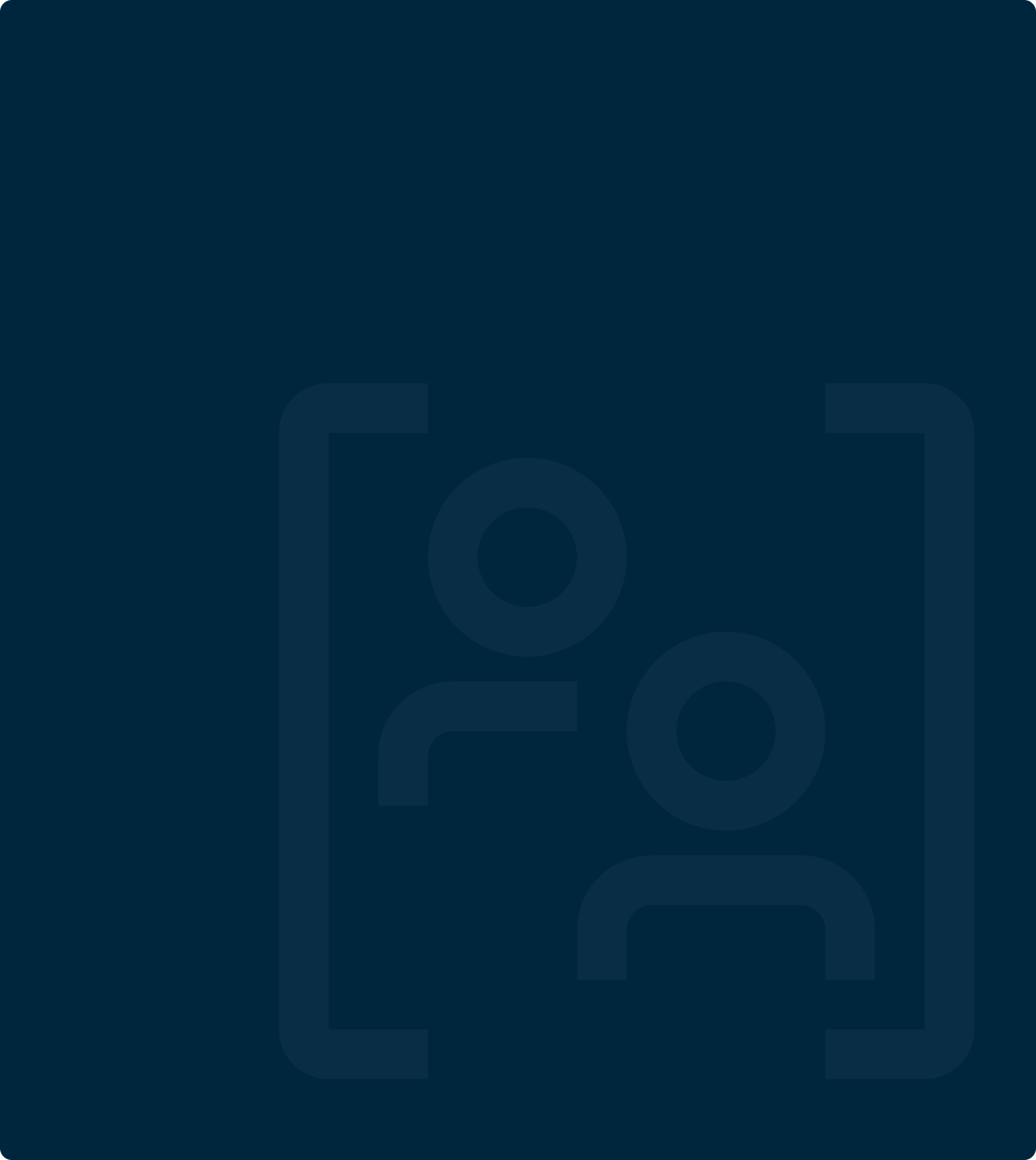 FileWave - Pricing Background