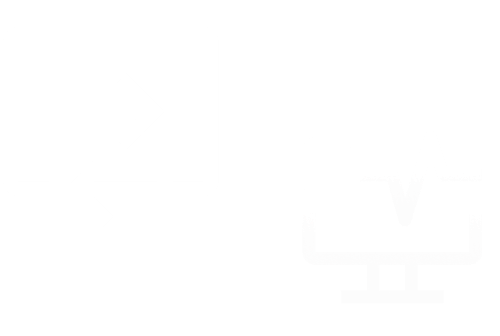 FileWave - Section Bg