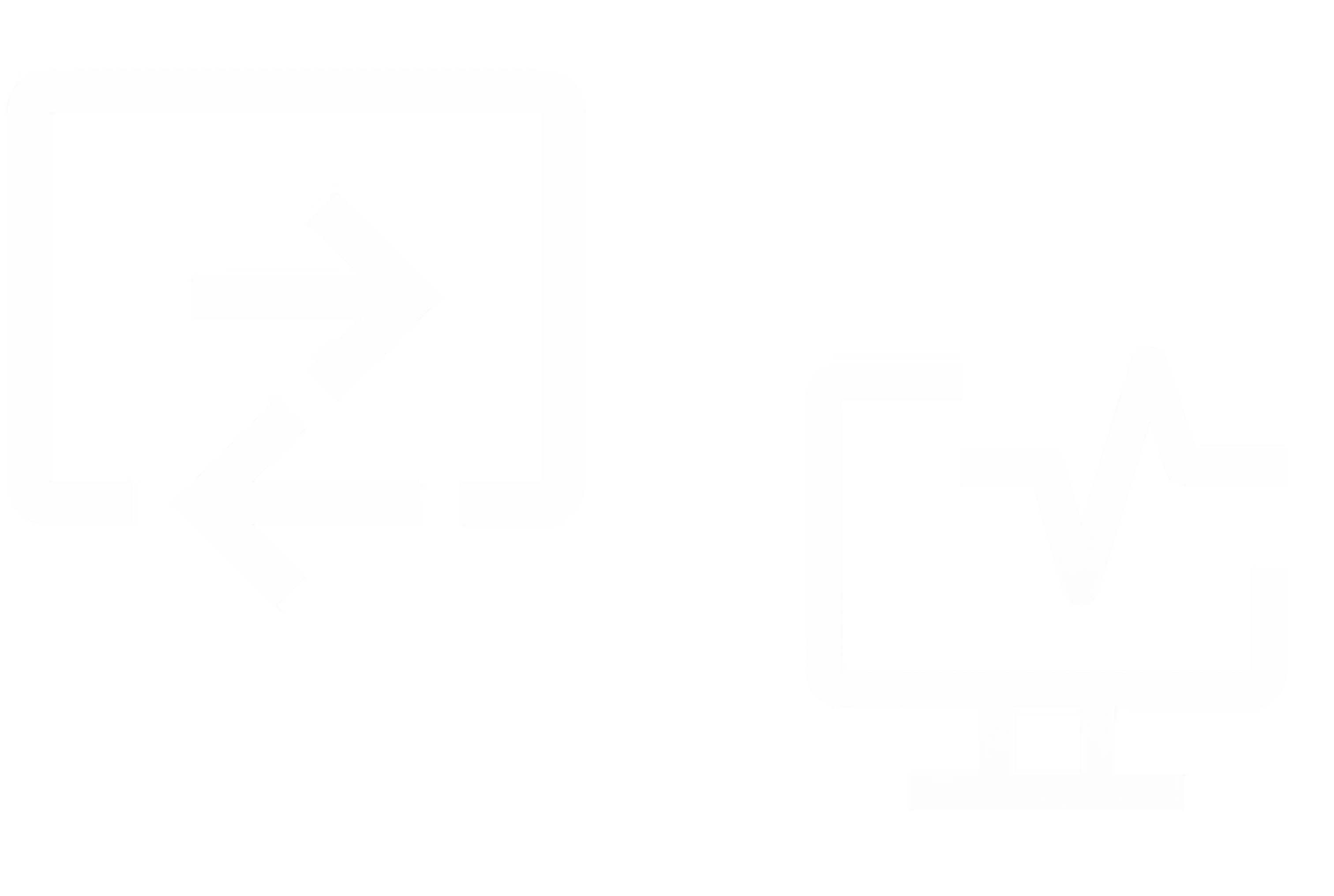 FileWave - Section Bg