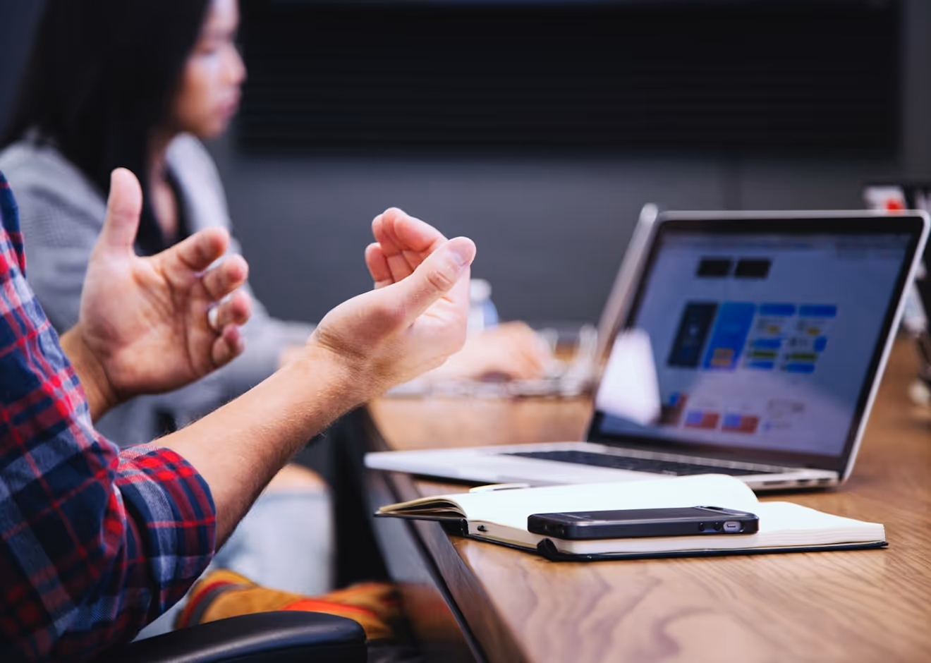 FileWave - Try and Buy