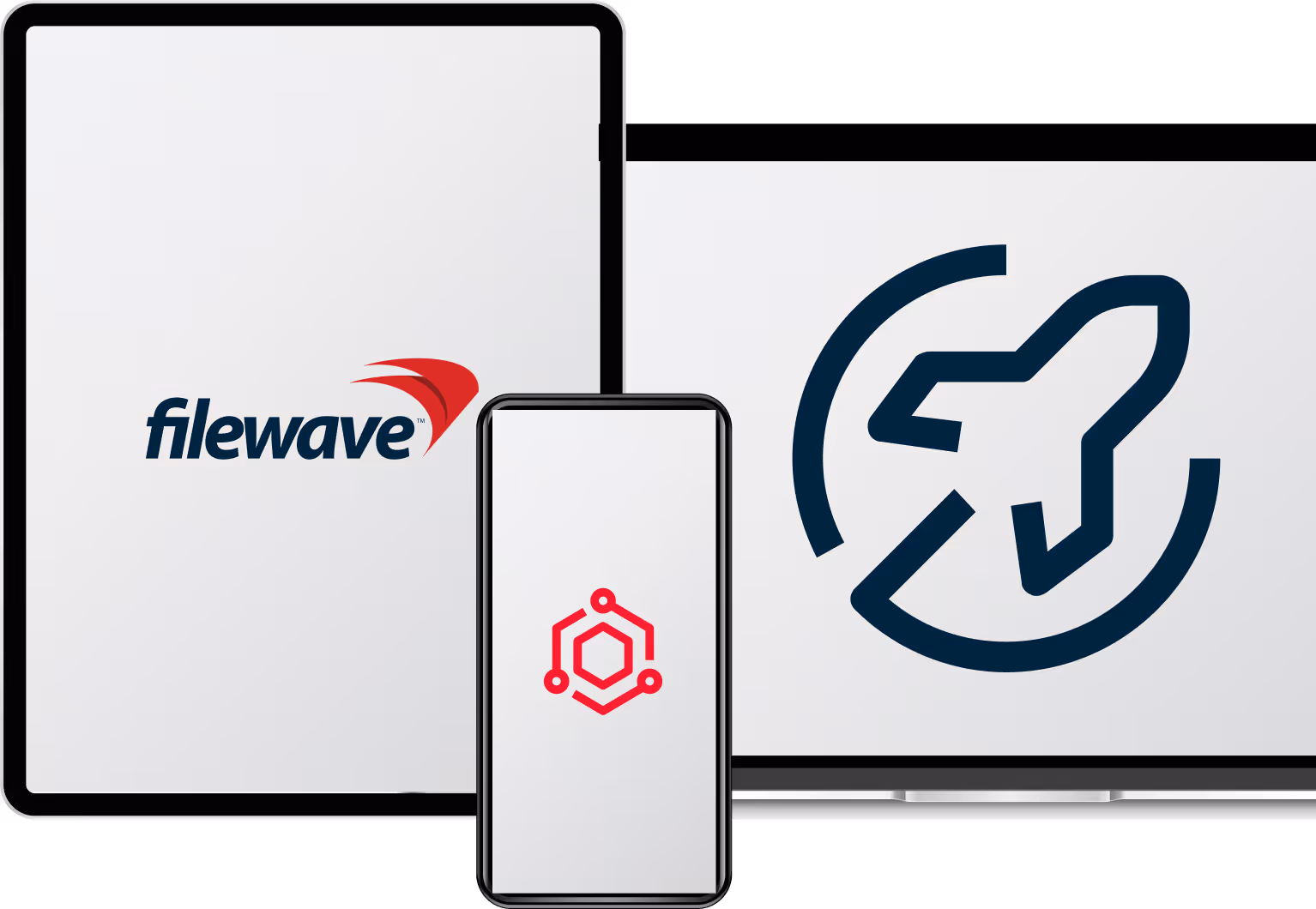 FileWave - Devices