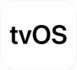 FileWave - tvOS