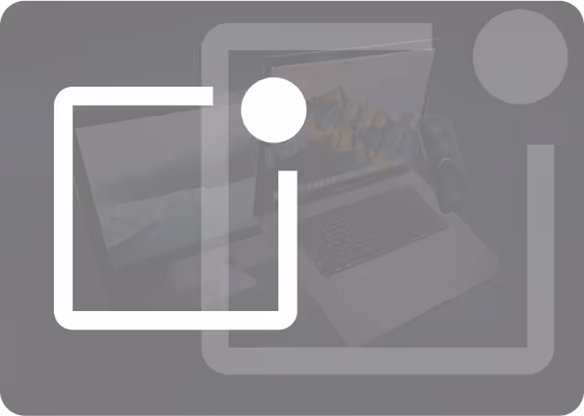 FileWave - Operating System