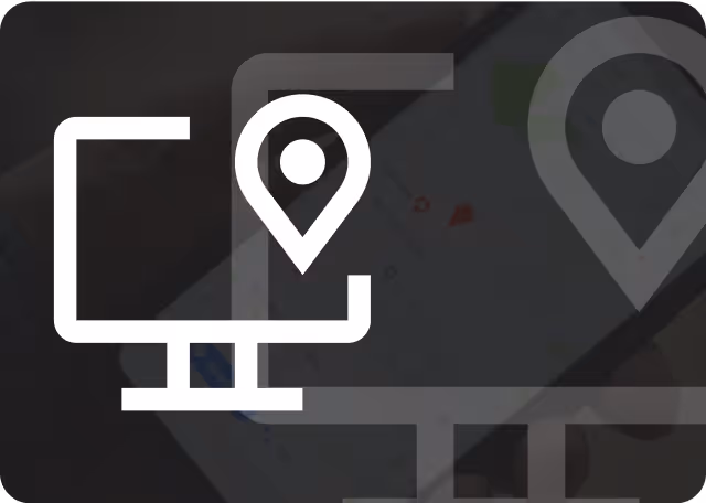 FileWave - Operating System