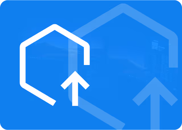 FileWave - Operating System