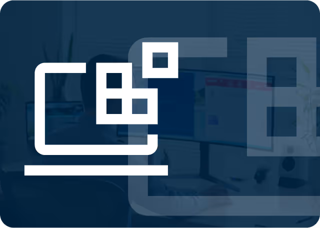 FileWave - Operating System