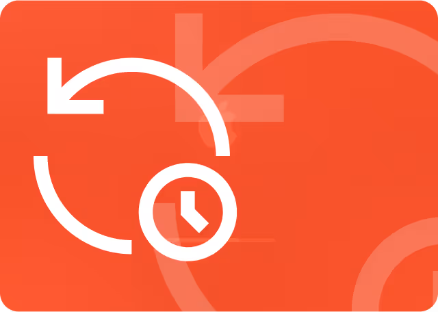 FileWave - Operating System