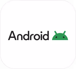 Android Logo
