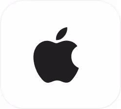 Apple Logo