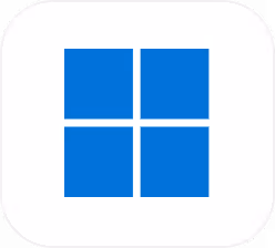 Windows Logo
