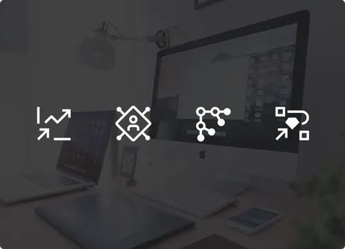 FileWave - Benefits