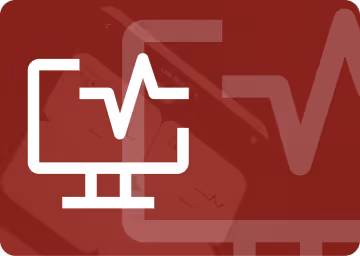 Annual Health Checks Service