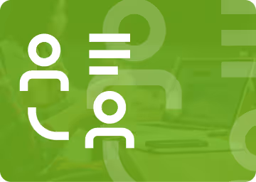 Onboarding (Inertia) Service 