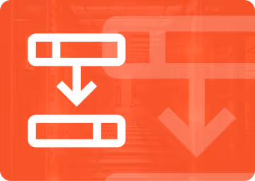 Server Migration Service