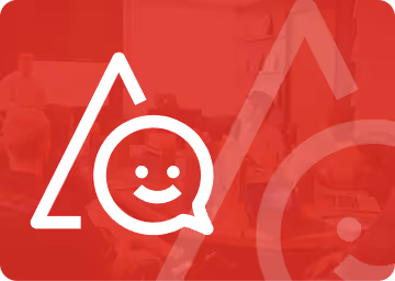 Ongoing Consulting Service