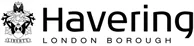 London Borough Havering Logo