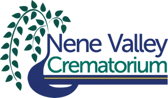 Nene Valley Crematorium Logo