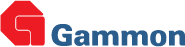 Brnad Logo