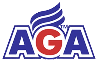 AGA