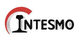 Intesmo