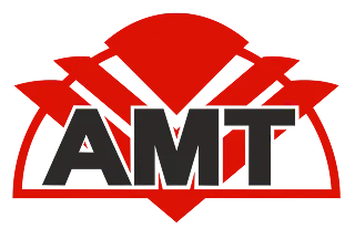 AMT