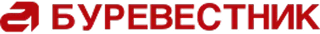 Буревестник