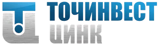 ТочинвестЦинк