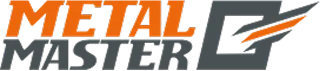 MetalMaster