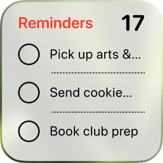 AirCanvas - Webflow Template Image