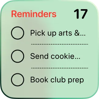 AirCanvas - Webflow Template Image